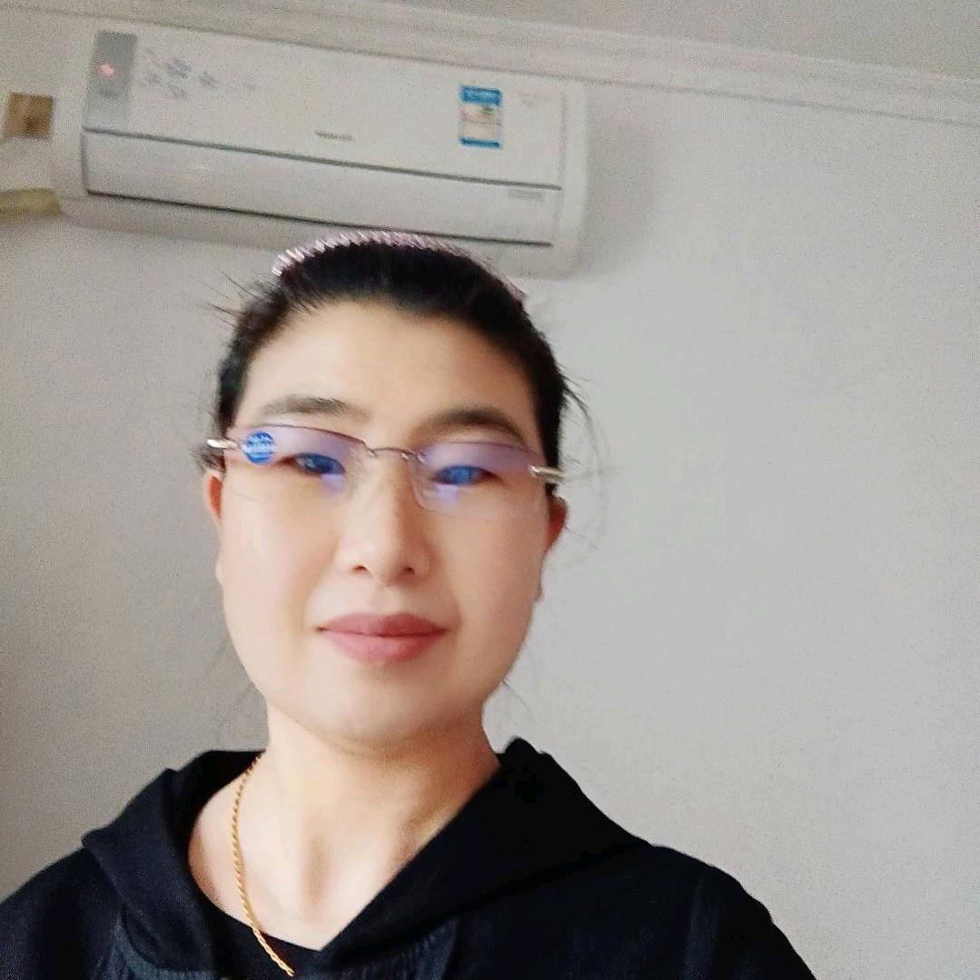 健康快乐！！！