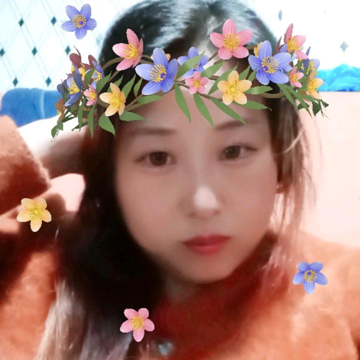 三姐