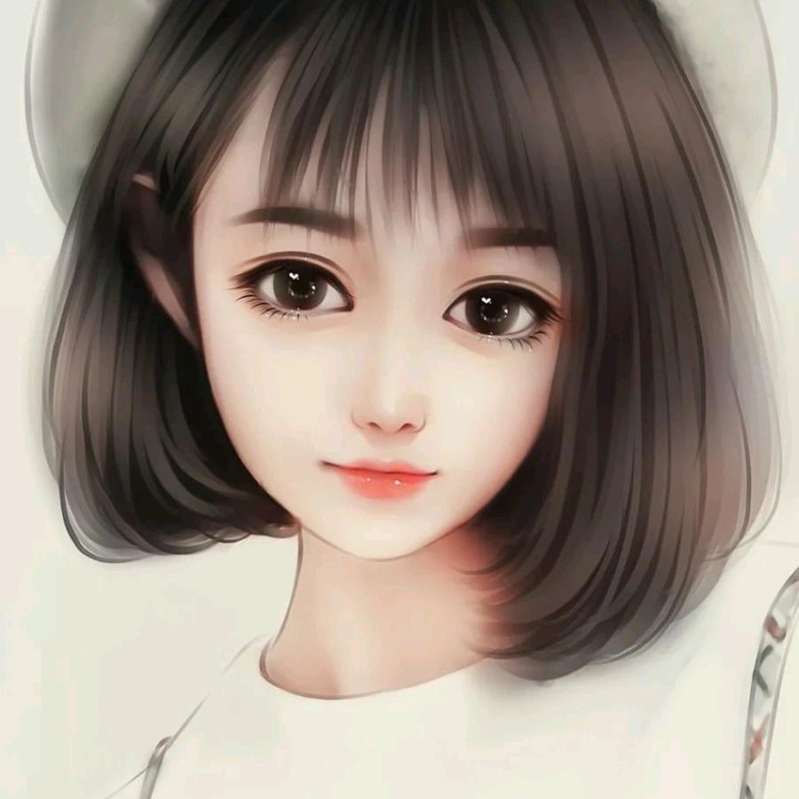 海尔专卖店隆鼎国贸店