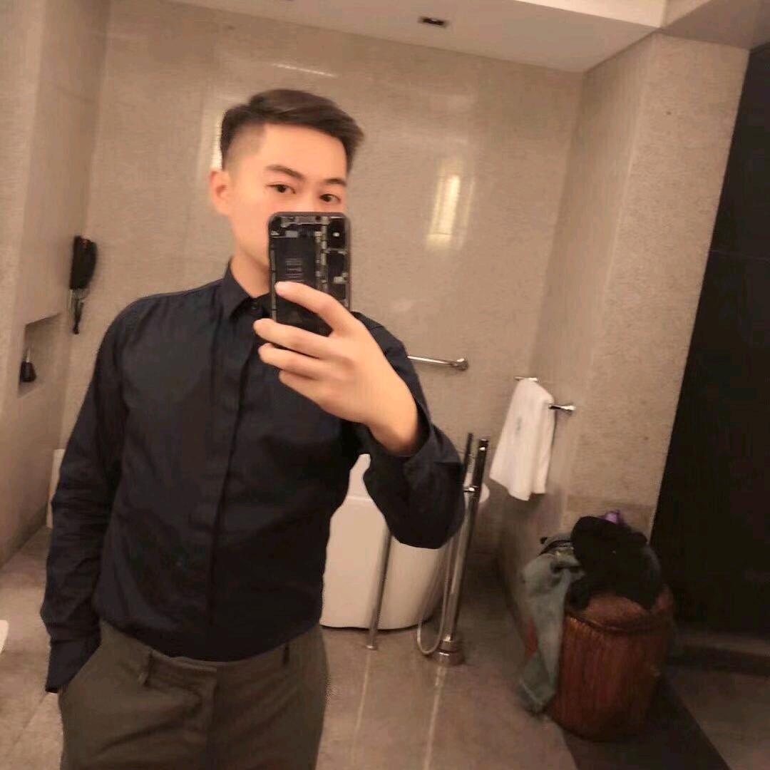 左岸小明哥团购分享