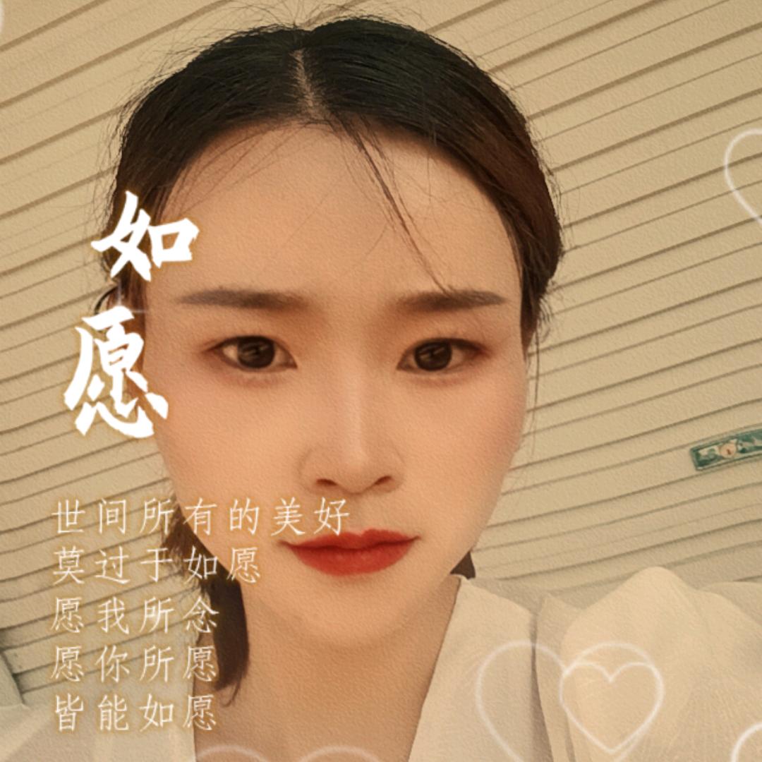 莉莉78319