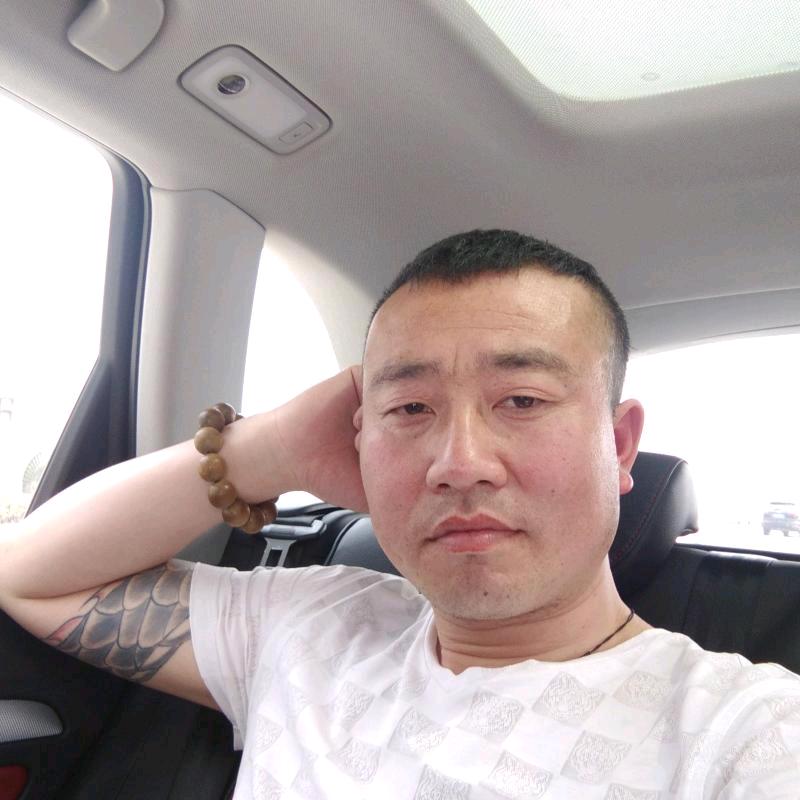 五百万