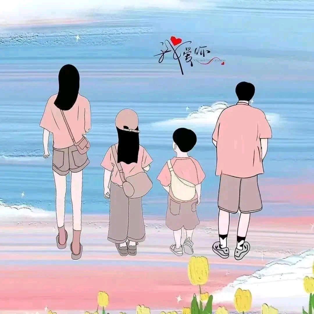 王家小妹^O^周家大嫂ƪ(˘⌣˘)ʃ优雅