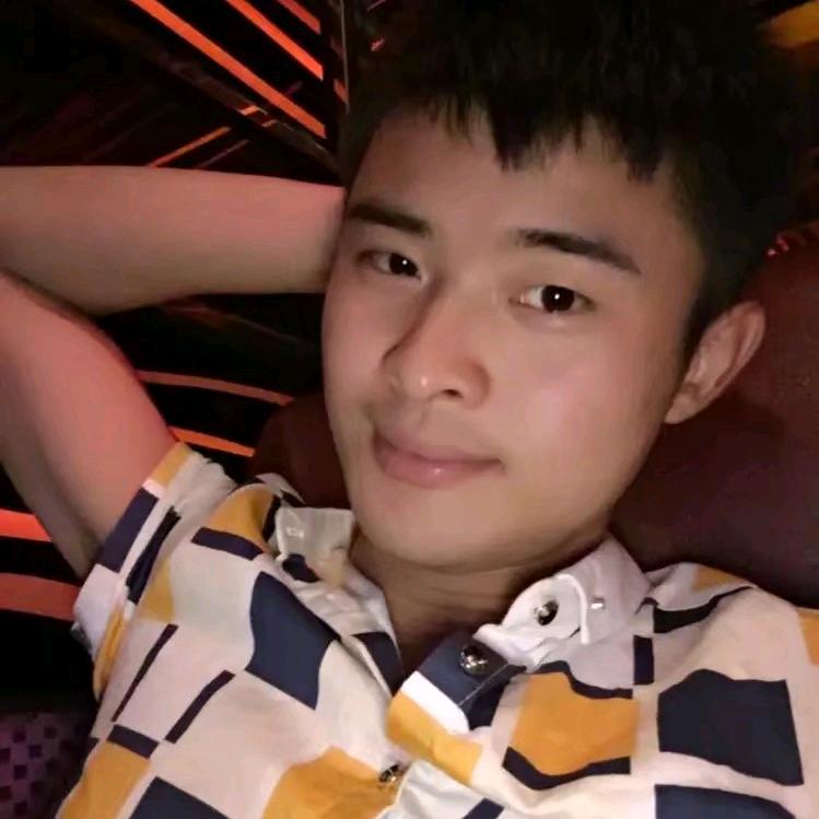 ヾ(z❀瑶)ﾉﾞ❀~