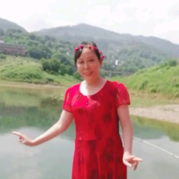 开心美一天