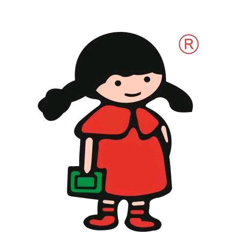 波力食品旗舰店