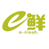 e鲜家居授权企业店