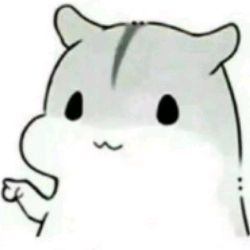 玉洁冰清9459