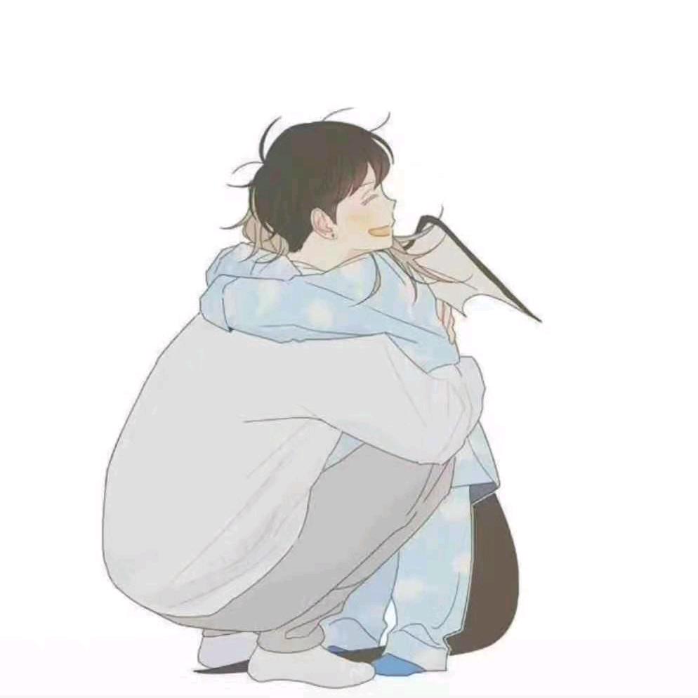 保护我方小雅。