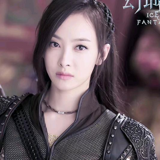 我是不爱生活的人