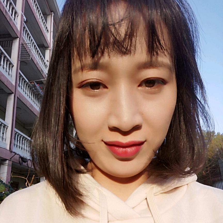 鄂姑娘