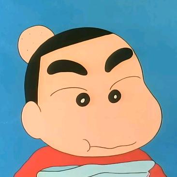 松阪梅