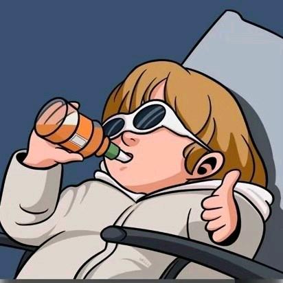 ડꪊꪀ๑҉