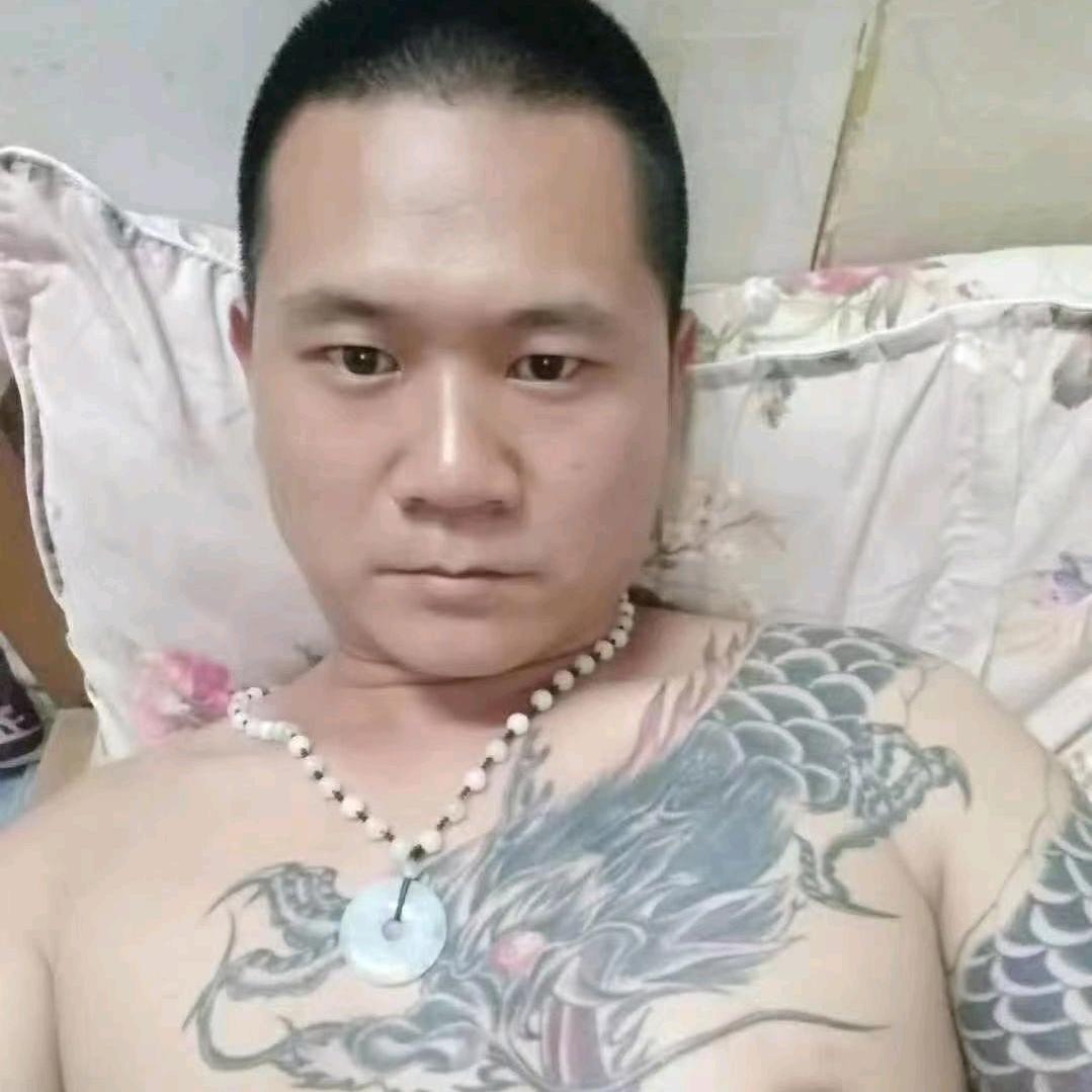 龙少