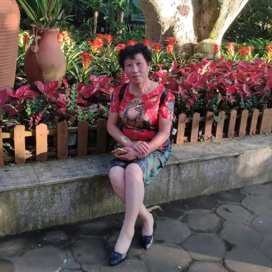 李运侠