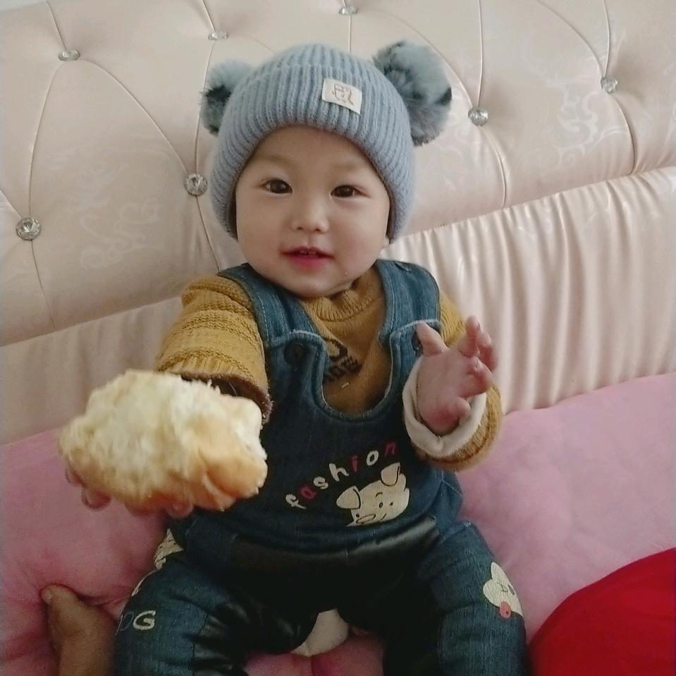 __ζ離心咒__木槿