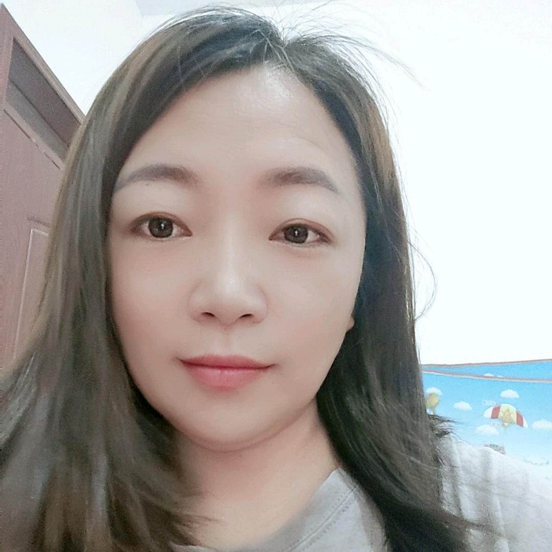 一凡