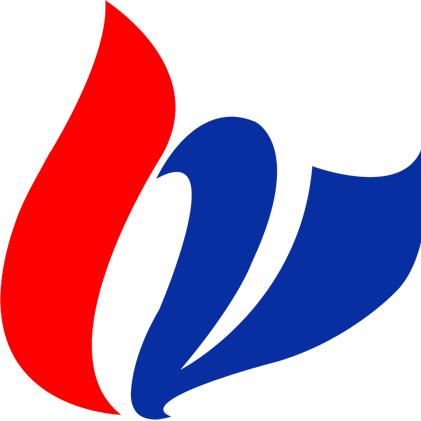 乌鲁木齐市第十二中学(乌鲁木齐市外国语学校)