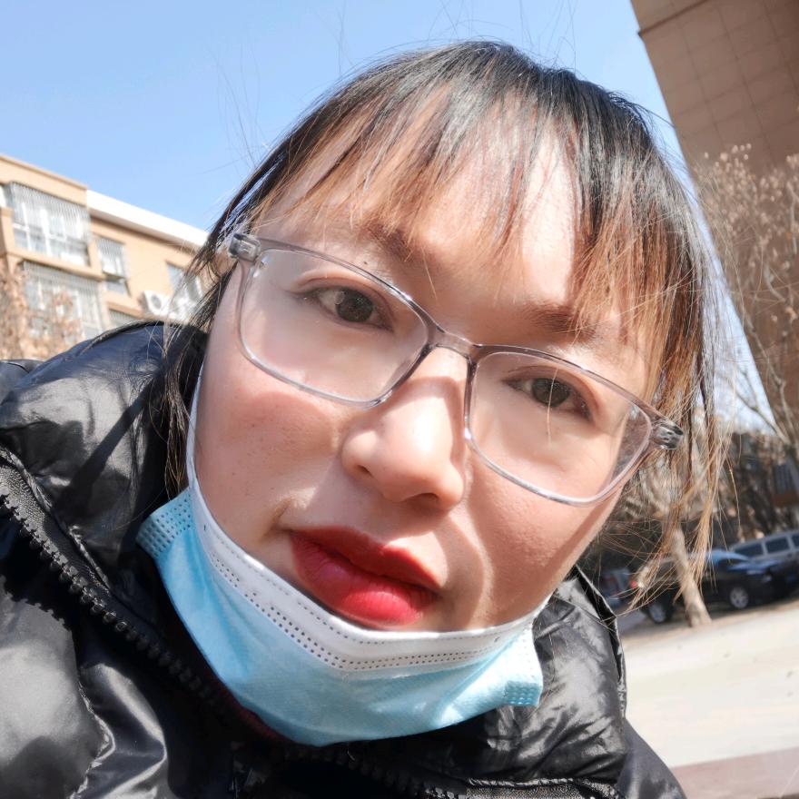 红姐