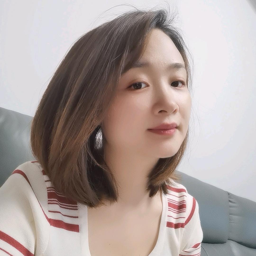 柏林西西