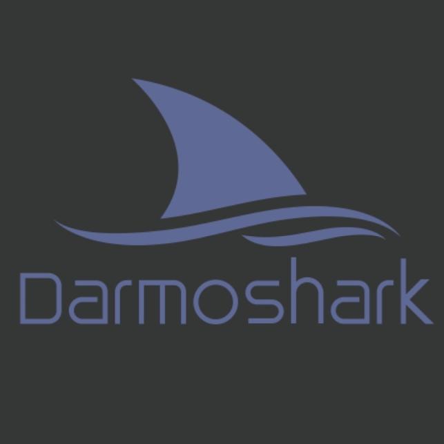 Darmoshark达摩鲨电脑外设