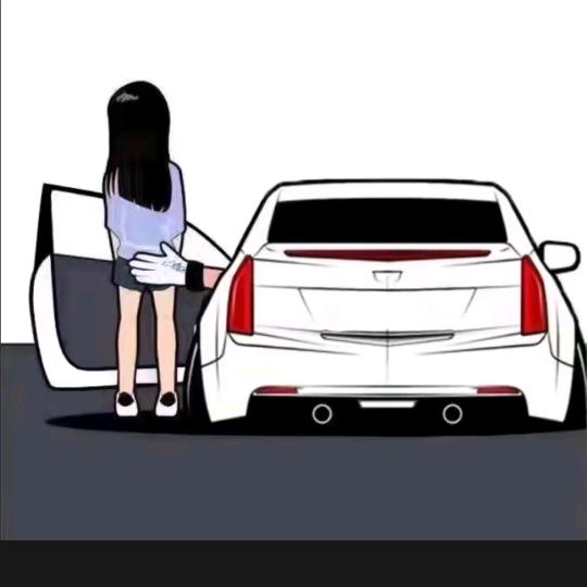 【玩凯迪的冶先生】