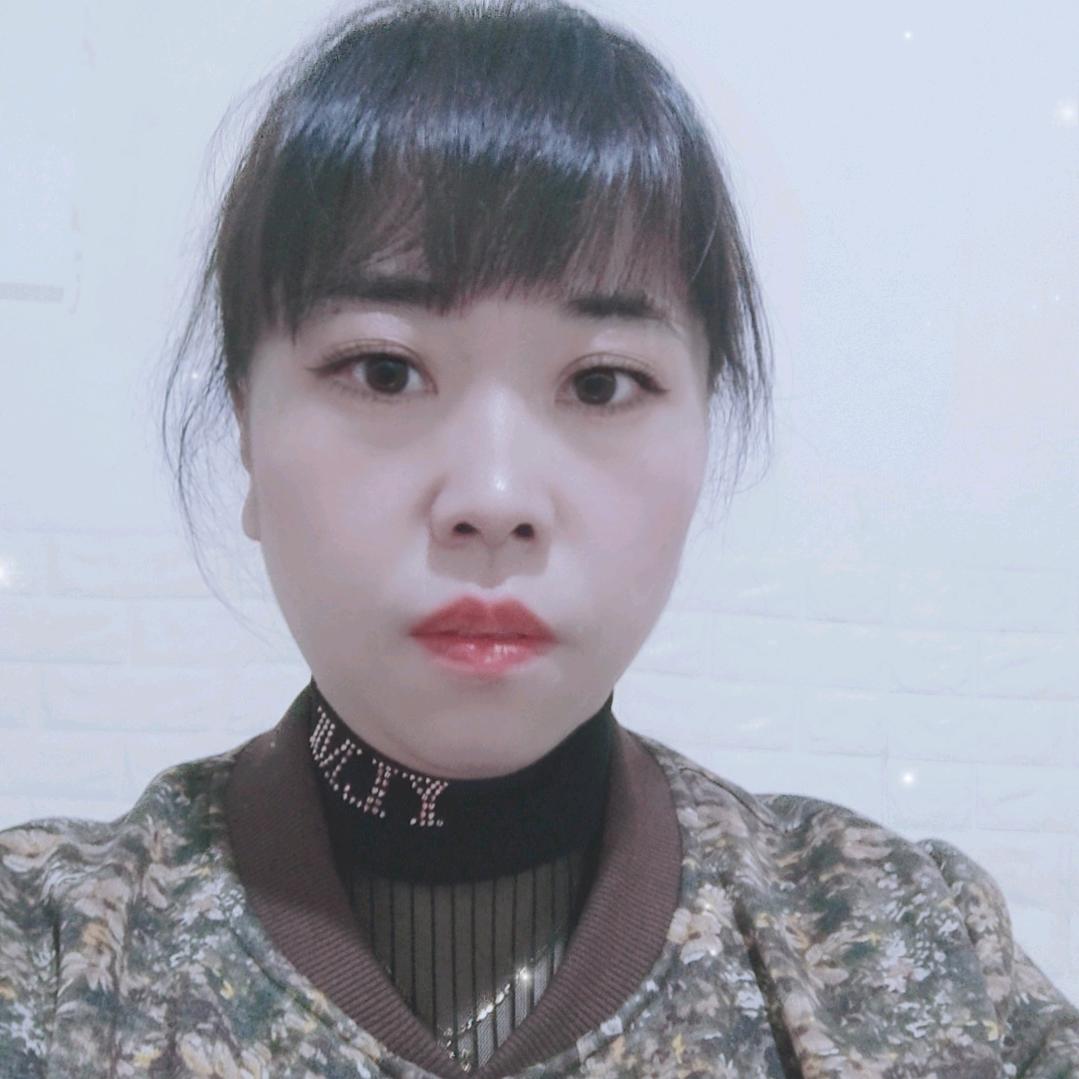 黄朵朵