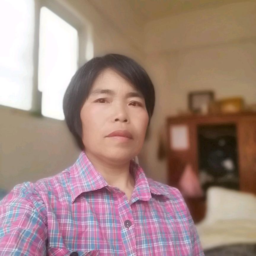 农村王姐（顺美）