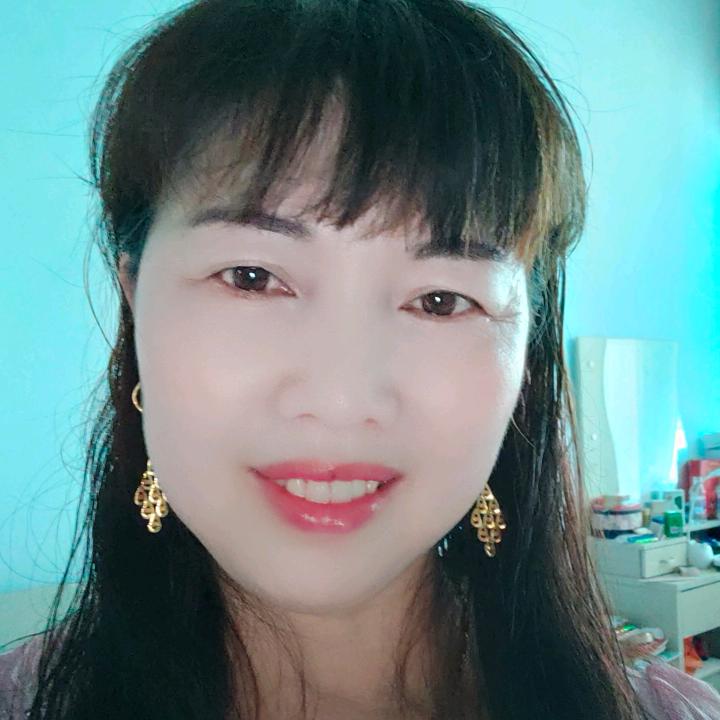 凤凰 (*^▽^*)