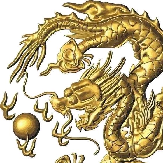 共济会 的萧廷琛头像