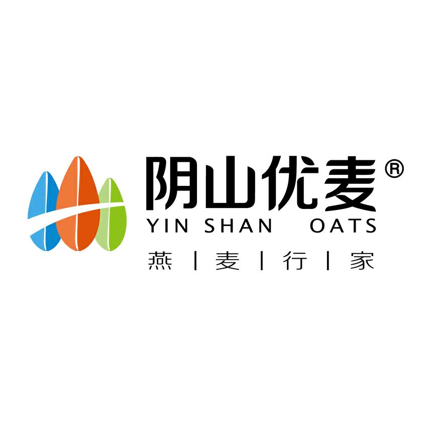 阴山优麦官方旗舰店