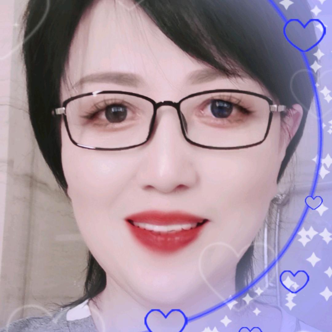 若水倾城
