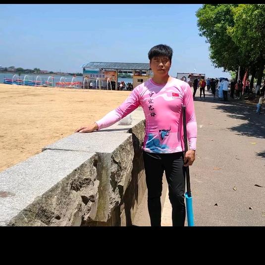 江西袁老表