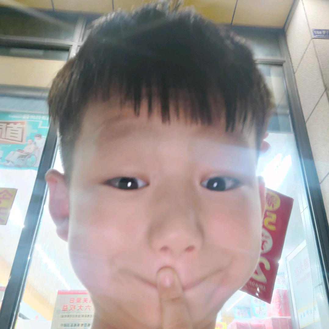 1989烧烤店