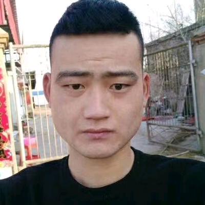 强子