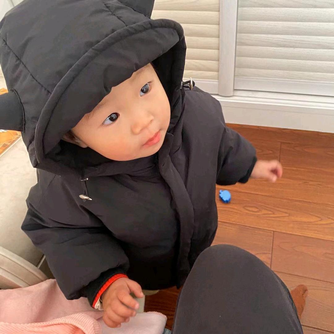 中国最后一个老实人