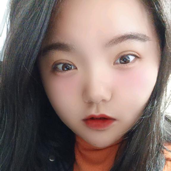 ☆星辰♥