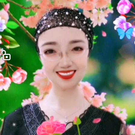 阿莲