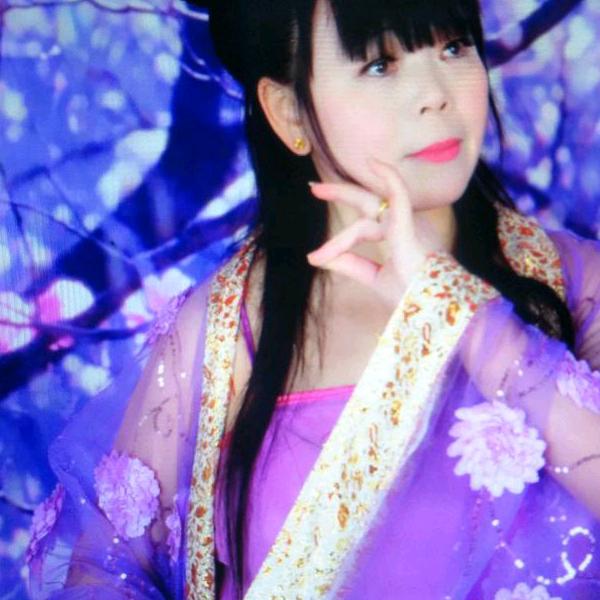 小芳等你