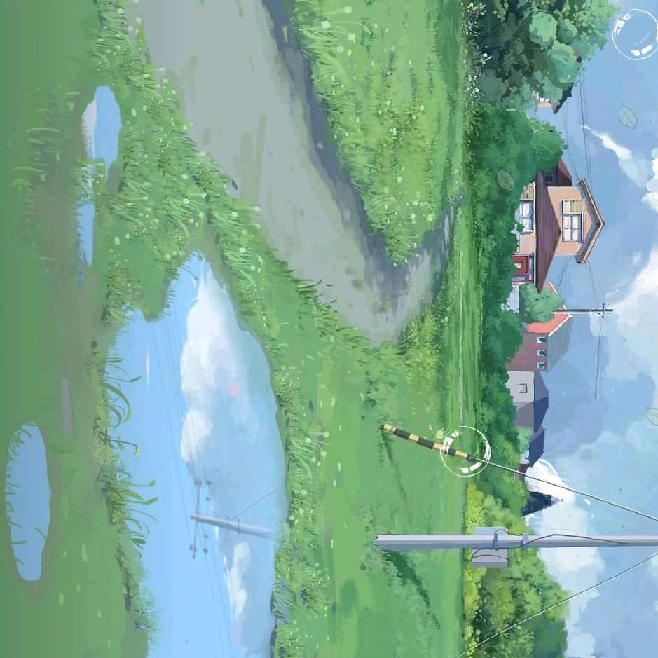 心梦星元