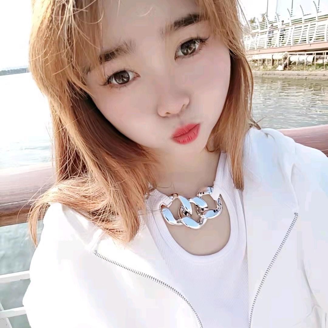 💕ල᭄张