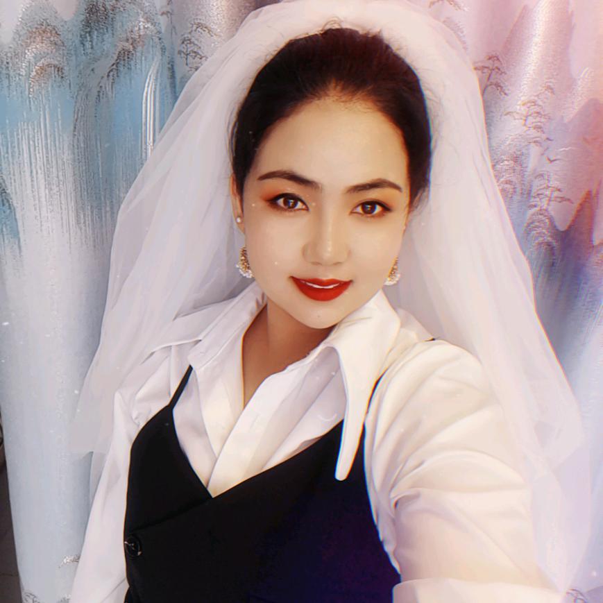 热沙来提百货商行