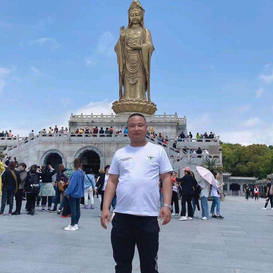 新亮点装饰