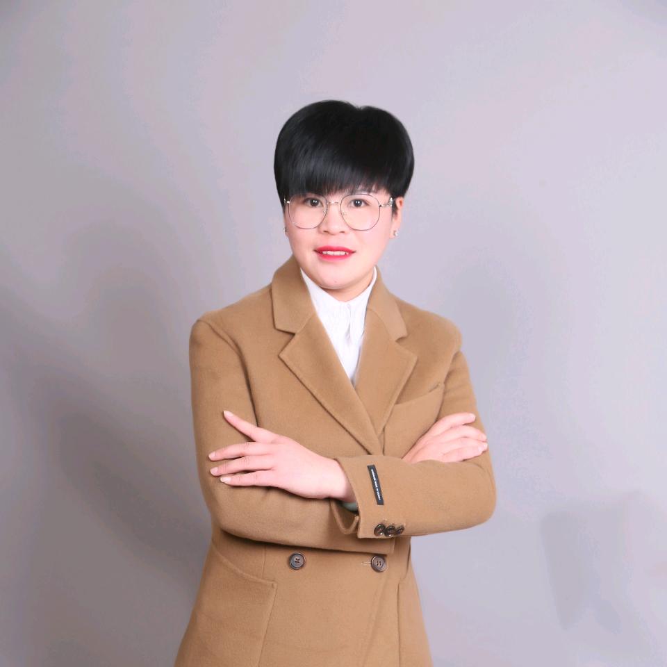 爱度AD
