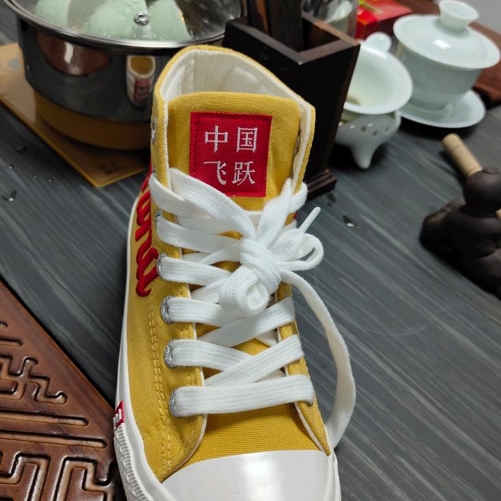 ☀️往后余生🌈