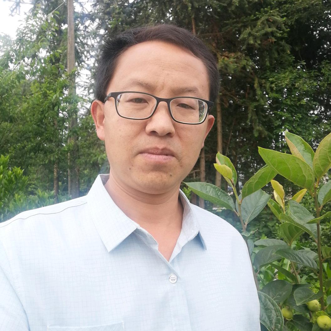 真诚相待