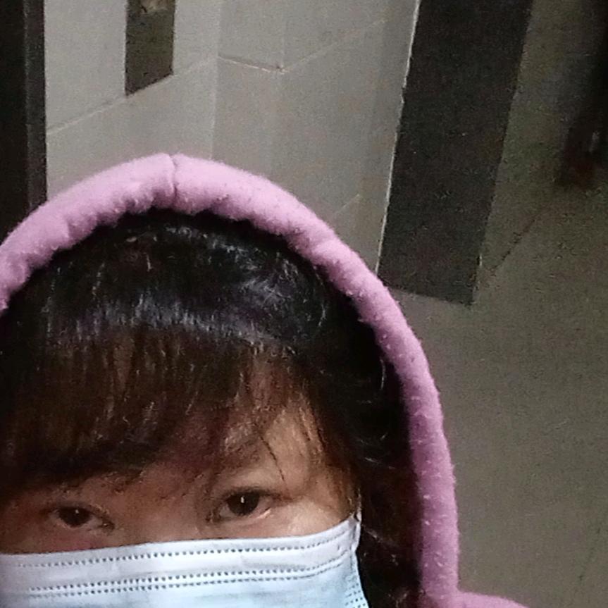 cnu小胖妹