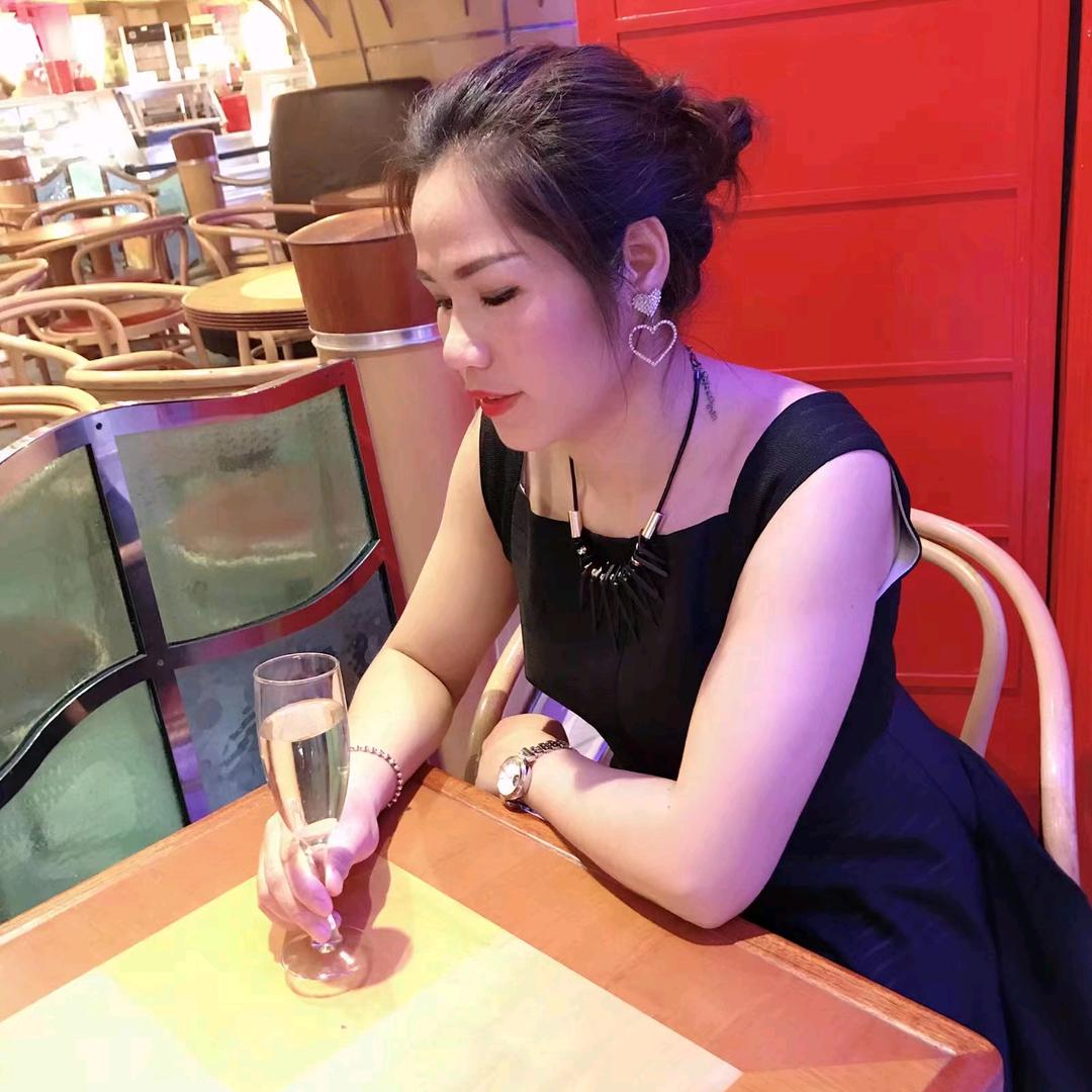 碌7️⃣劲抽坚嘢