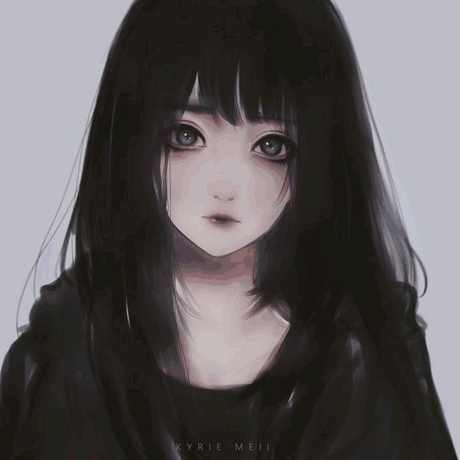 苇名一心