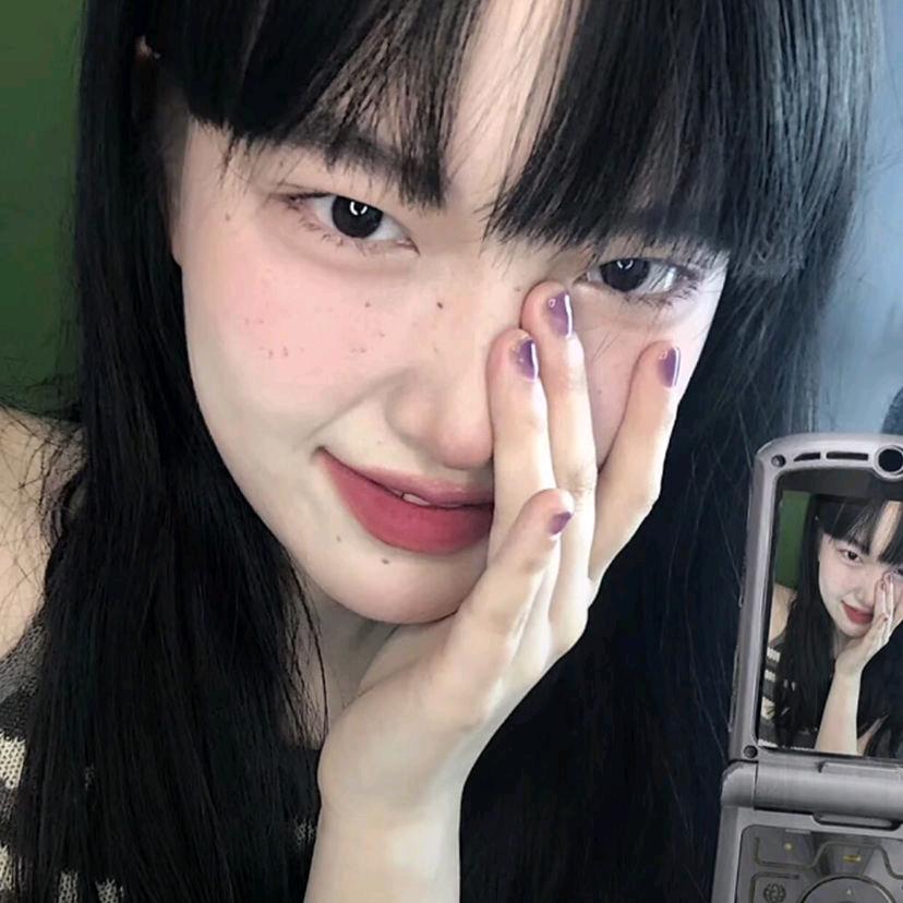 卟絙